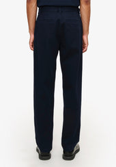 Lawrence chinos