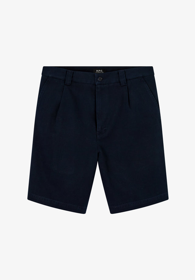 Otis Bermuda shorts