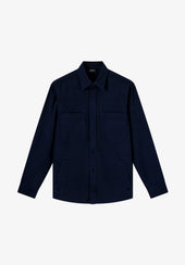 Noah jacket (W)