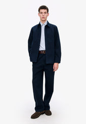 Noah jacket (M)
