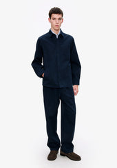 Noah jacket (M)