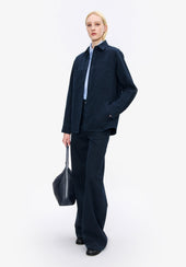 Noah jacket (W)