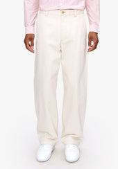 Dan chinos