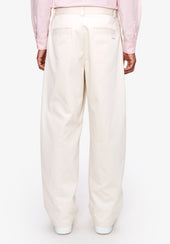 Dan chinos