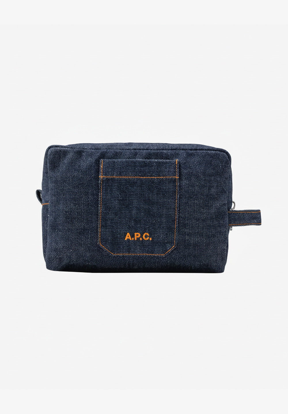 Toiletry Bag
