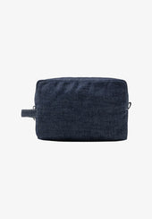 Toiletry bag