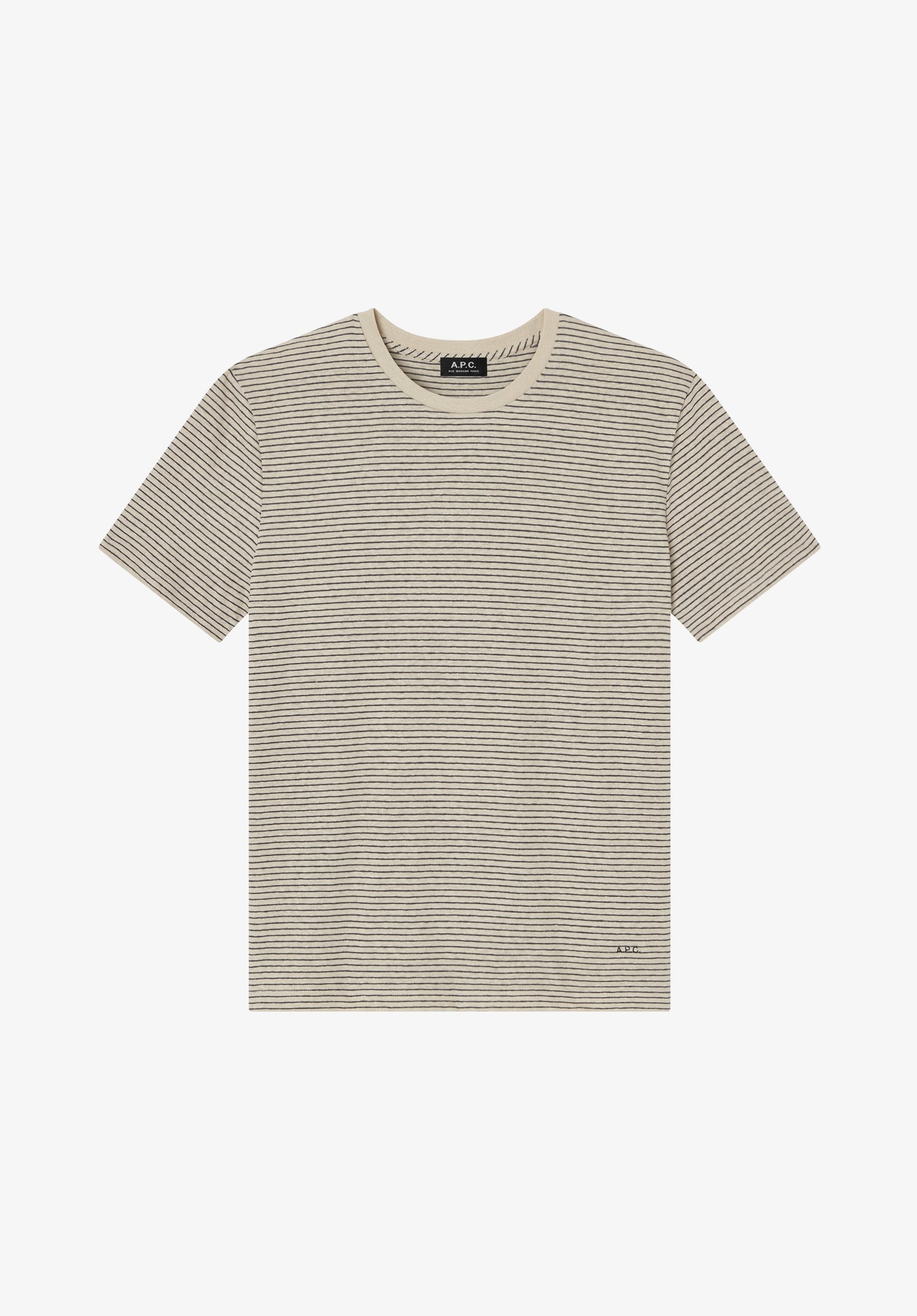T Shirt Julian