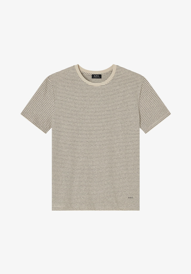 t-shirt julian