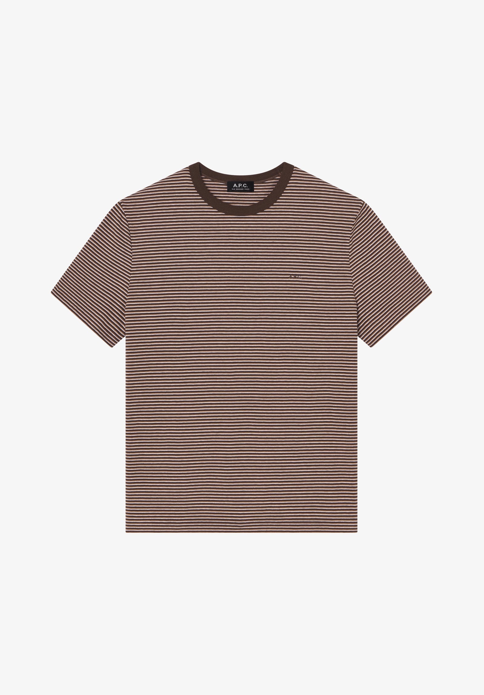 T Shirt Josh Gots