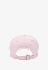 Charlie Cap