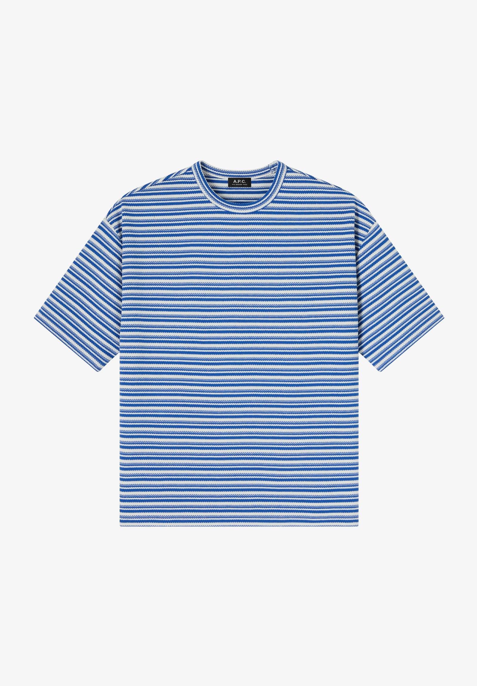 Ryan T-Shirt