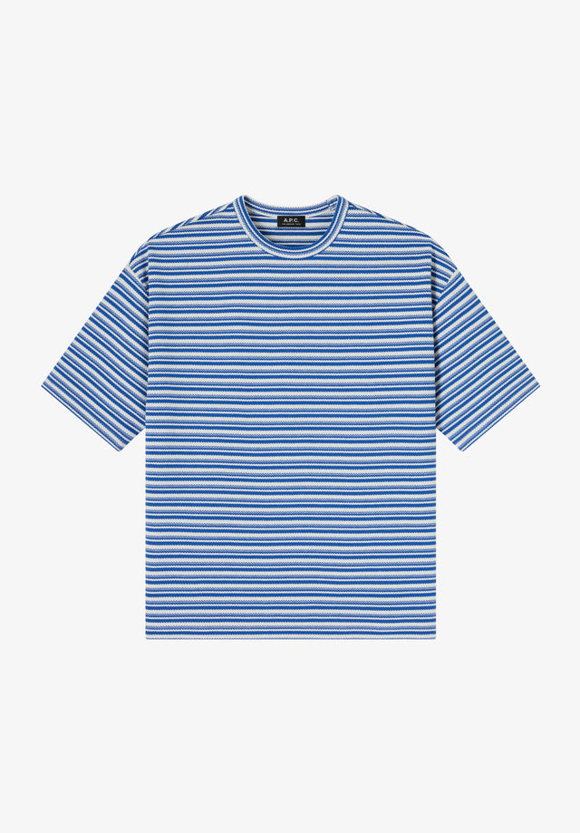 Ryan T-Shirt