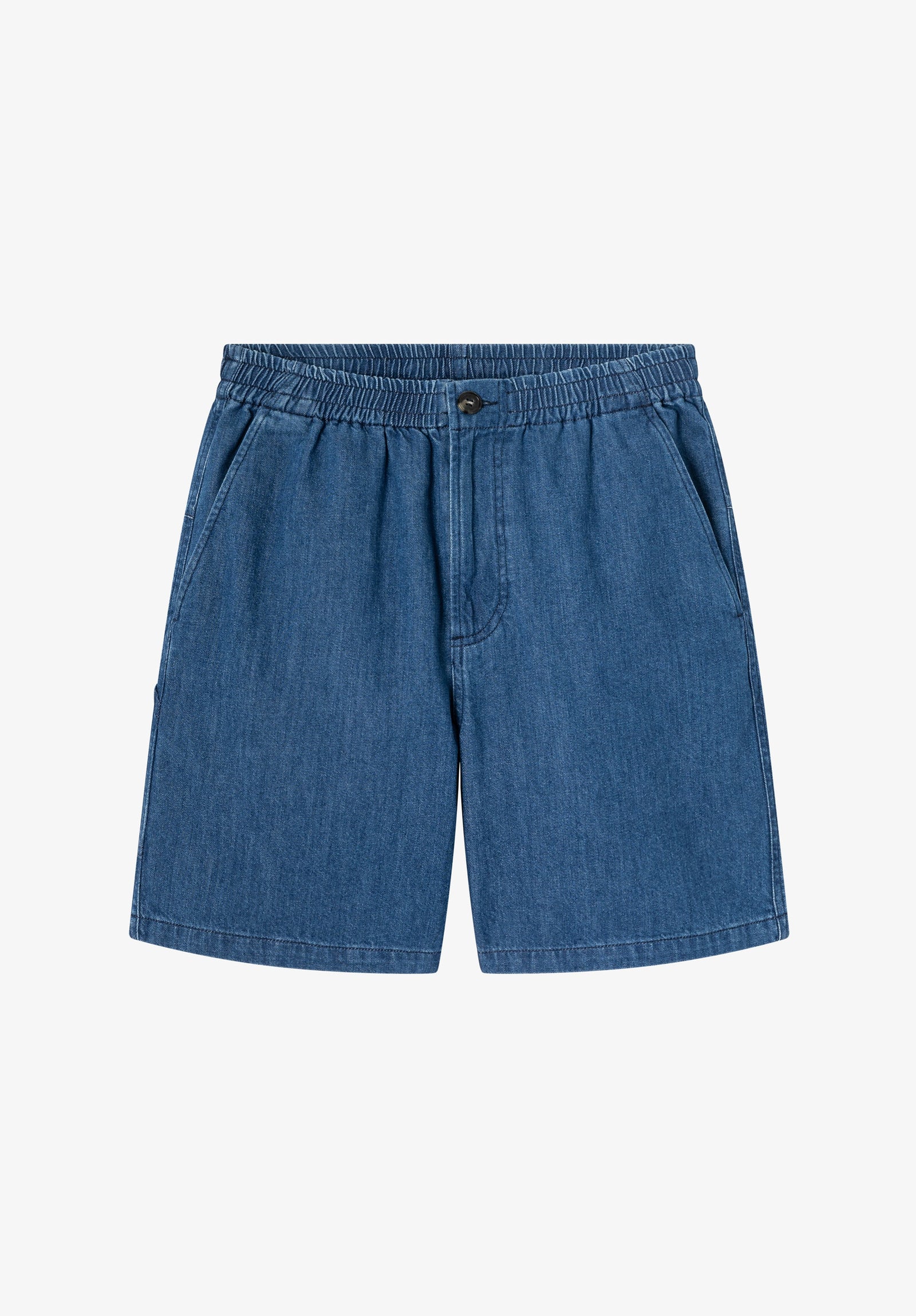 Norris Shorts