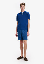 Norris Shorts