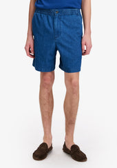 Norris Shorts