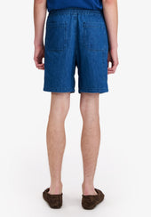 Norris Shorts