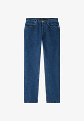 New Standard jeans