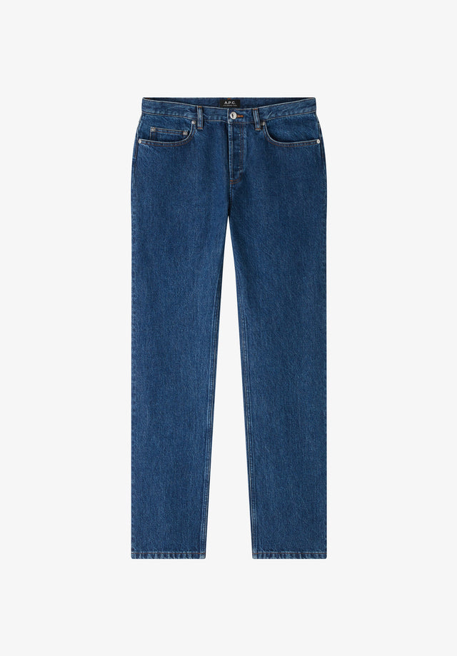 New Standard jeans