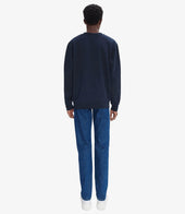 New Standard jeans