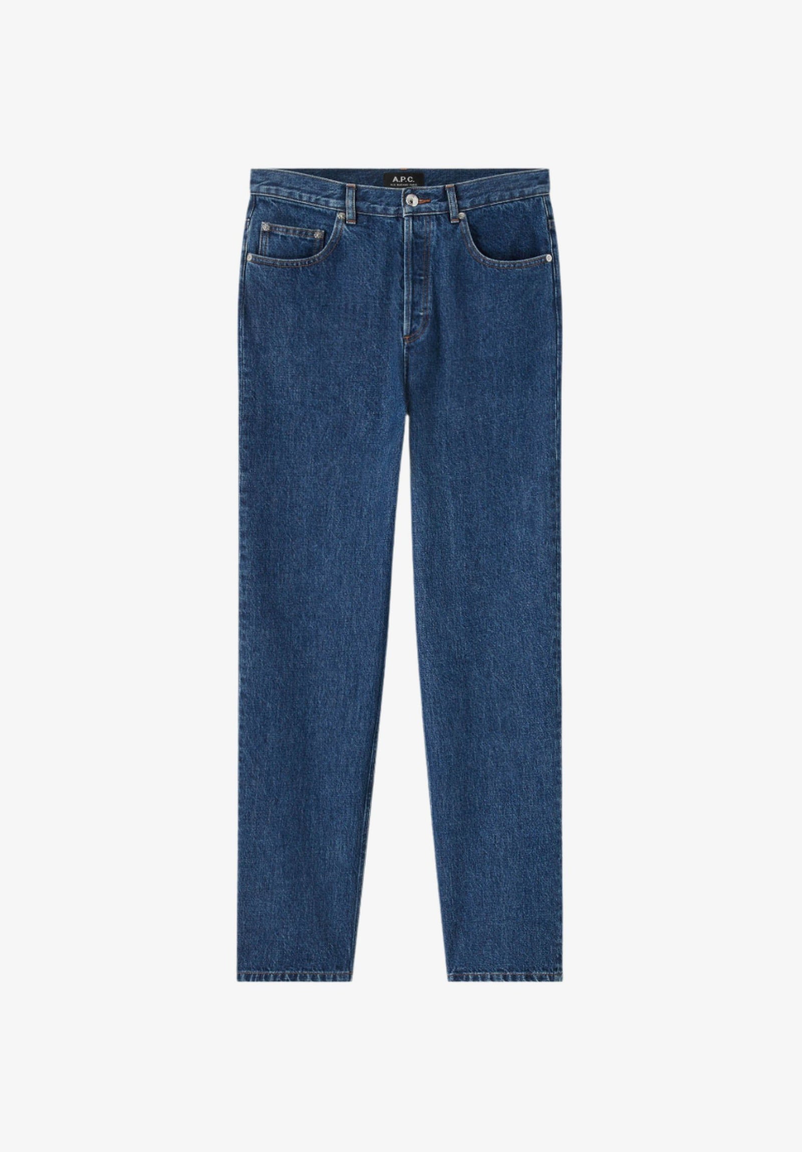Fairfax jeans