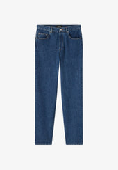 Fairfax jeans