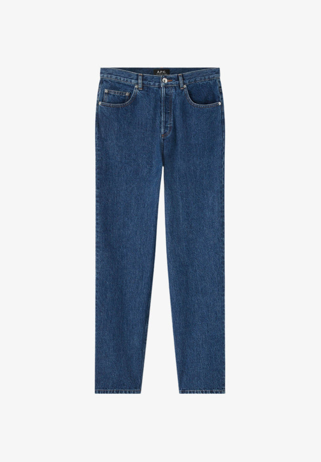 Fairfax jeans