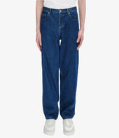 Fairfax jeans