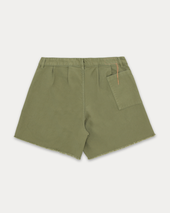 Colonel Bermuda In Cotone