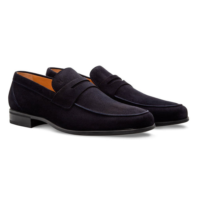 COLONIA SUEDE