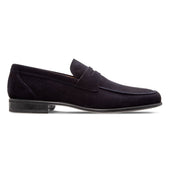 COLONIA SUEDE