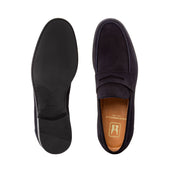 COLONIA SUEDE
