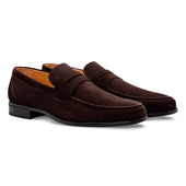 COLONIA SUEDE