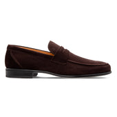 COLONIA SUEDE