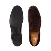 COLONIA SUEDE