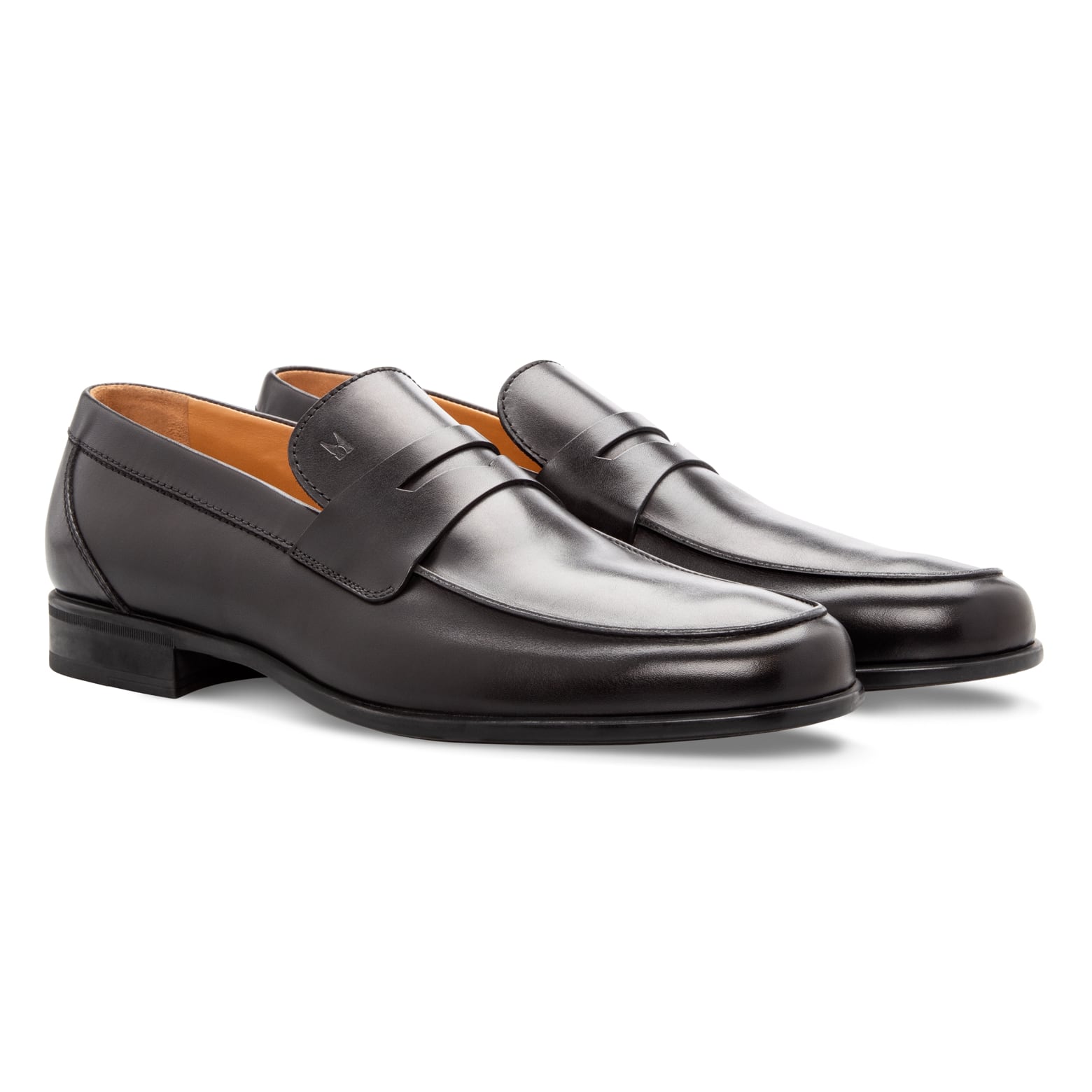 COLONIA CALF