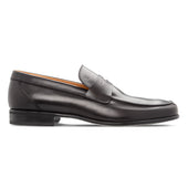 COLONIA CALF