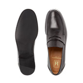 COLONIA CALF