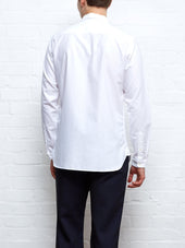 Conduit Classic Shirt Brecon
