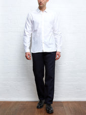 Conduit Classic Shirt Brecon