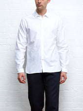 Conduit Classic Shirt Brecon