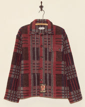 Coniston Jacket - XS/S