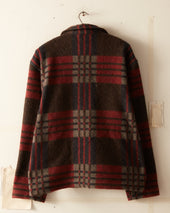 Coniston Jacket Xs S