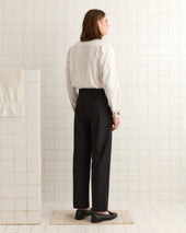 Connaught Smoking Trousers