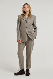 Marlene Trousers
