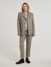 Marlene Trousers