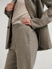 Marlene Trousers