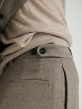 Marlene Trousers