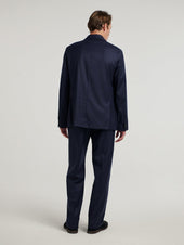 Travel Jacket