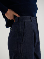 Rally Jeans