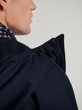 Performance Parka
